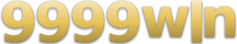 9999wln logo