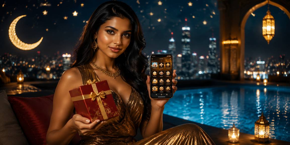 9999wln 9999wln লাইভ ক্যাসিনো স্লট