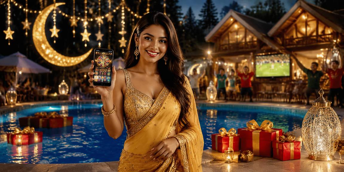 9999wln Live Salon Prive Roulette কীভাবে কাজ করে