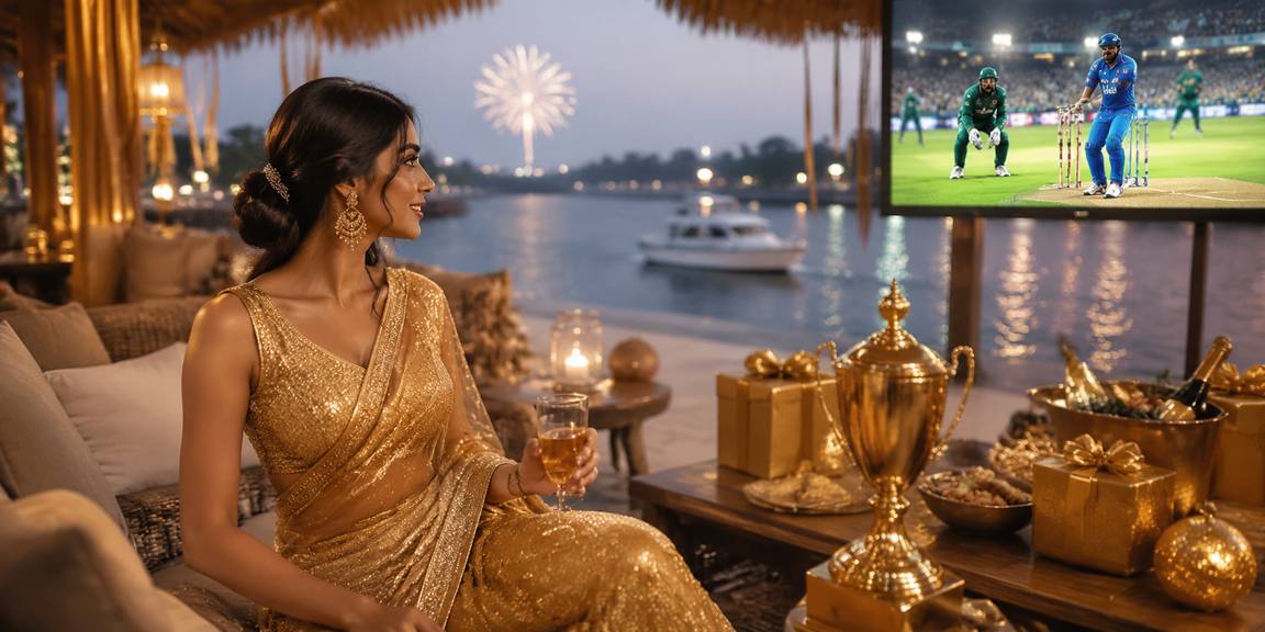 9999wln ফুটবল বিশ্বকাপ বেটিং — 9999wln-এ আপনার মার্কেট