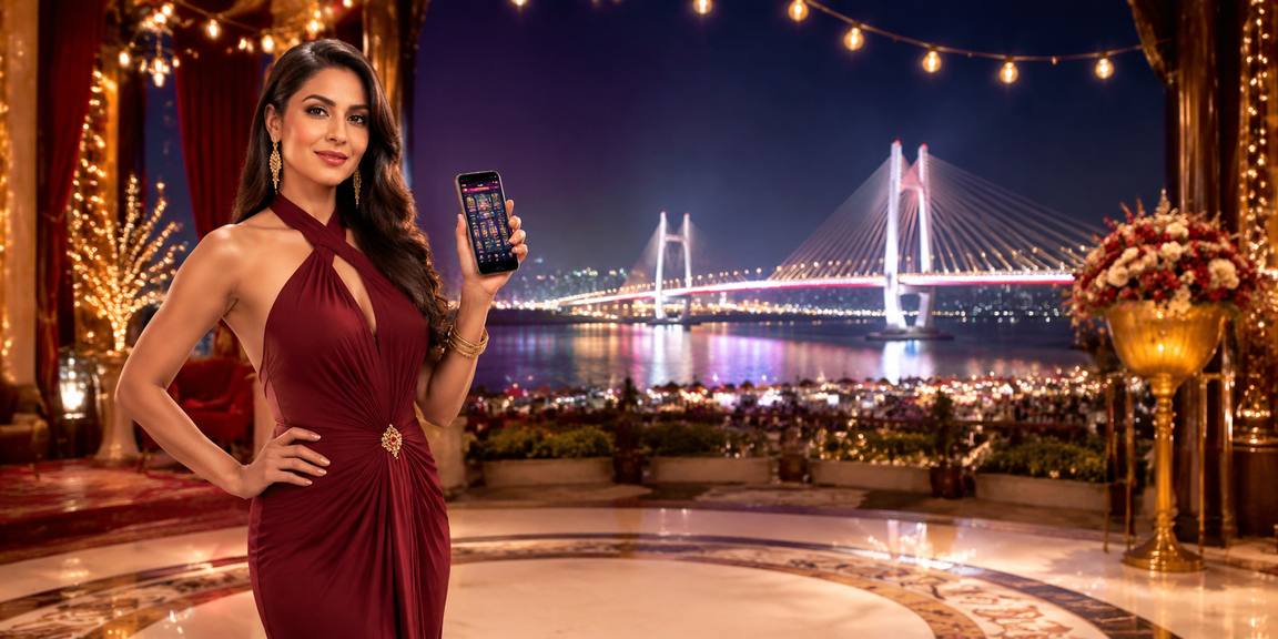 9999wln আপনার তথ্যের সুরক্ষা আমাদের দায়িত্ব