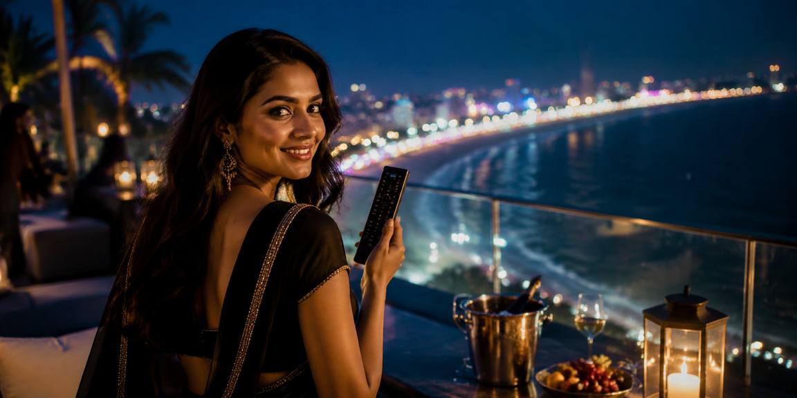 9999wln স্পোর্টস রেসলিং বেটে আপনার রিং সাইডসিট